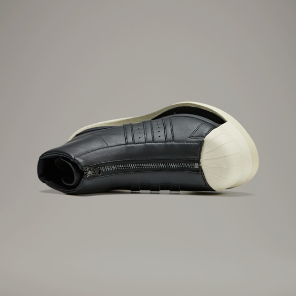 Order Y-3 ゲンドウ プロ モデル スニーカー IG4109