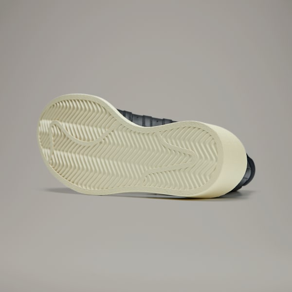 Lookbook Y-3 ゲンドウ プロ モデル スニーカー IG4109