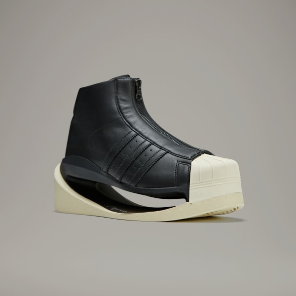 Shop Y-3 ゲンドウ プロ モデル スニーカー IG4109