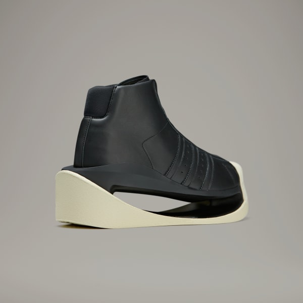 Purchase Y-3 ゲンドウ プロ モデル スニーカー IG4109