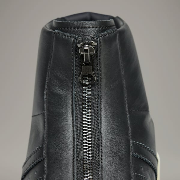 Cheap Y-3 ゲンドウ プロ モデル スニーカー IG4109