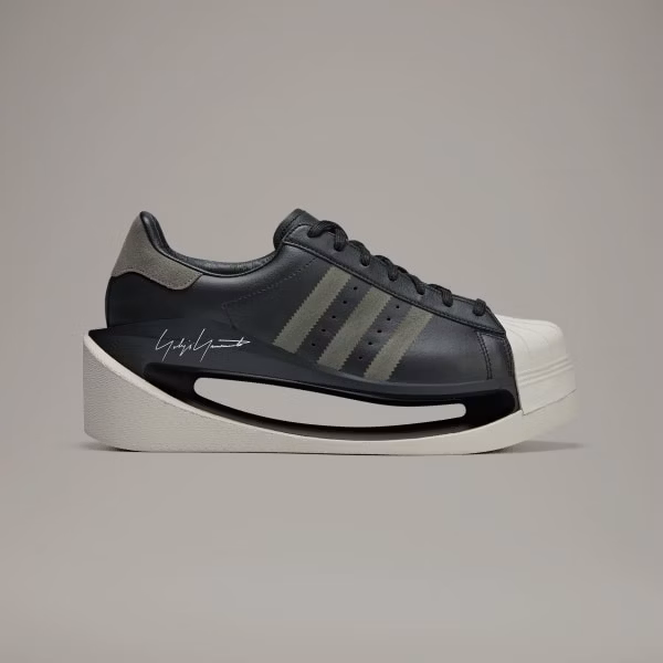 y-3-gendo-superstar-sneakers-if-2031