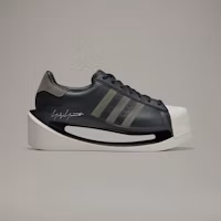 Y-3 GENDO Superstar Sneakers IF2031 Y-3 GENDO Superstar Sneakers IF2031