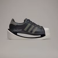 Y-3 GENDO Superstar Sneakers IF2031 Y-3 GENDO Superstar Sneakers IF2031