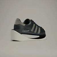 Details for Y-3 GENDO 超級巨星運動鞋 IF2031