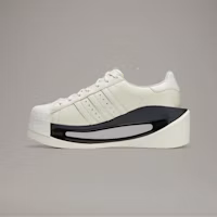 Details for Y-3 GENDO 超級巨星運動鞋 IG4105