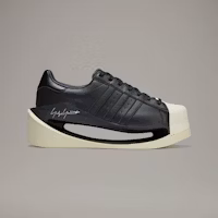 Y-3 GENDO Superstar Sneakers IG4107 Y-3 GENDO Superstar Sneakers IG4107