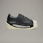 Buy Zapatillas Y-3 GENDO Superstar IG4107