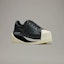 Shop Zapatillas Y-3 GENDO Superstar IG4107