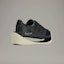 Purchase Zapatillas Y-3 GENDO Superstar IG4107