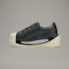 Details for Zapatillas Y-3 GENDO Superstar IG4107