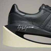 Cheap Y-3 GENDO 超級明星運動鞋 IG4107