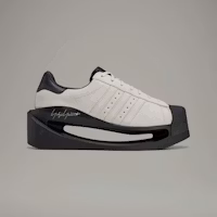 Y-3 Gendo Superstar Sneakers JQ2452 Y-3 Gendo Superstar Sneakers JQ2452