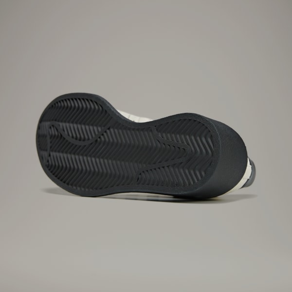 Lookbook Y-3 Gendo Superstar Sneakers JQ2452