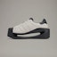 Details for Y-3 Gendo Superstar Sneakers JQ2452