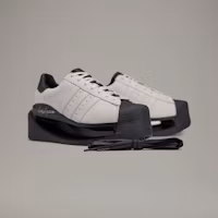 Cheap Y-3 Gendo Superstar 運動鞋 JQ2452