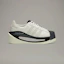 Buy Y-3 GENDOR 超級明星運動鞋 IF2030