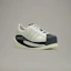 Shop Y-3 GENDOR 超級明星運動鞋 IF2030