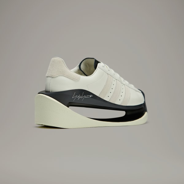 Purchase Y-3 GENDOR 超級明星運動鞋 IF2030