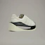 Purchase Y-3 GENDOR 超級明星運動鞋 IF2030