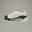 Details for Y-3 GENDOR 超級明星運動鞋 IF2030
