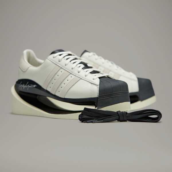 Cheap Y-3 GENDOR 超級明星運動鞋 IF2030