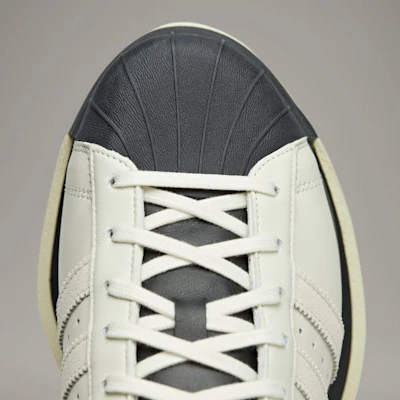 Y-3 GENDOR 超級明星運動鞋 IF2030 2