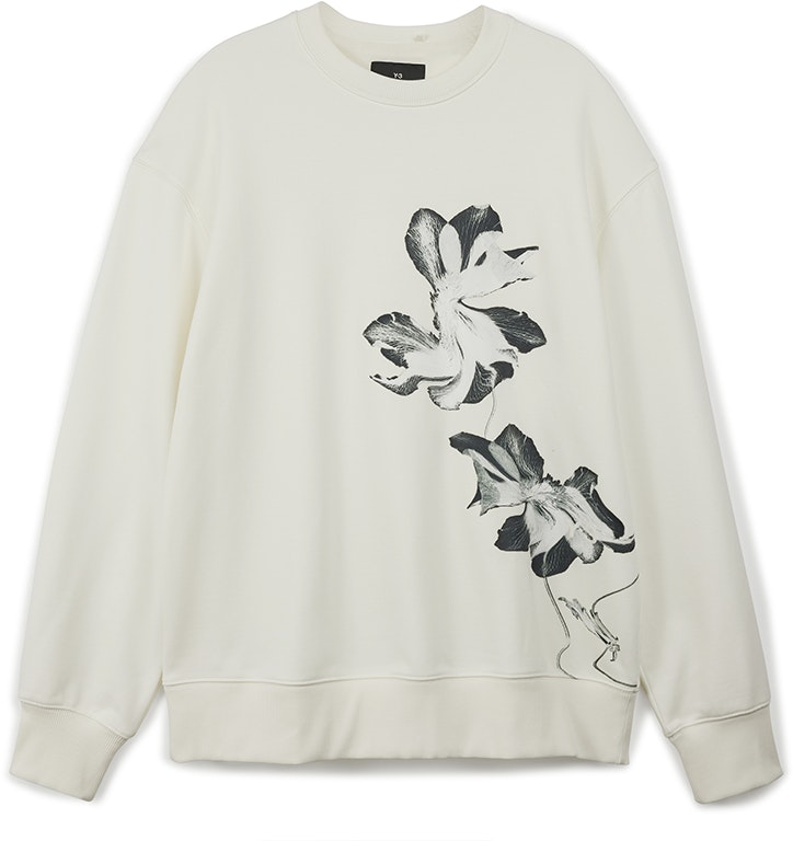 y-3-gfx-ft-crew-white-floral-ink-print-unisex-pullover-sweatshirt-iv-7731