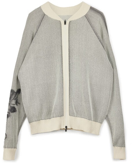 y-3-gfx-knit-cardigan-beige-casual-unisex-printed-jacket-sweater-50-iv-5526