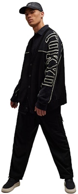 Y-3 GFX针织开衫黑色男女同款字母标志设计. IQ2138 Purchase Y-3 GFX针织开衫黑色男女同款字母标志设计. IQ2138