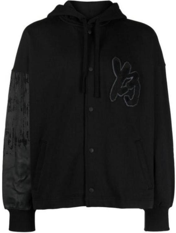y-3-gfx-logo-snap-button-hoodie-men-s-black-ia-3102