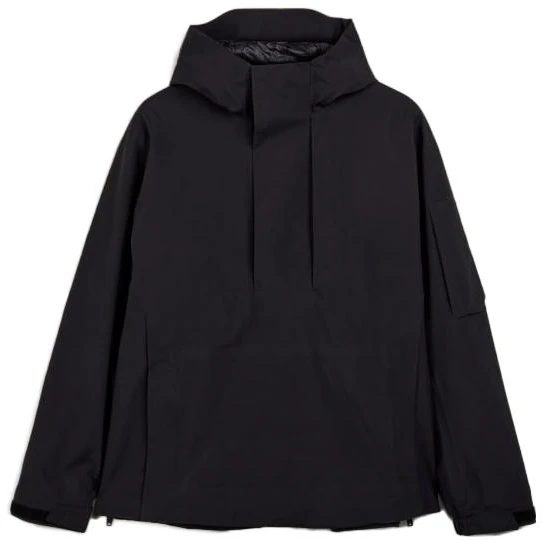 y-3-gore-tex-hard-shell-pullover-half-zip-hoodie-long-sleeve-il-2025