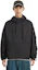 Sizing Y-3 Gore-Tex Hard Shell Pullover Half-Zip Hoodie Long Sleeve IL2025