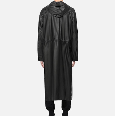 Y-3 Gore-Tex连帽长袖外套 黑色男女同款休闲夹克 DY7299 Purchase Y-3 Gore-Tex连帽长袖外套 黑色男女同款休闲夹克 DY7299