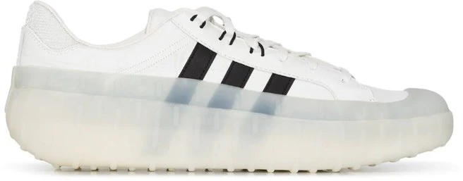 y-3-gr-1-p-core-black-gw-8640-corewhite