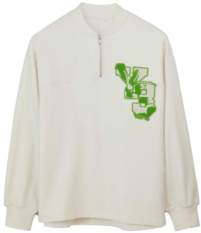 y-3-graphic-logo-french-terry-crewneck-sweater-unisex-white-iq-2131