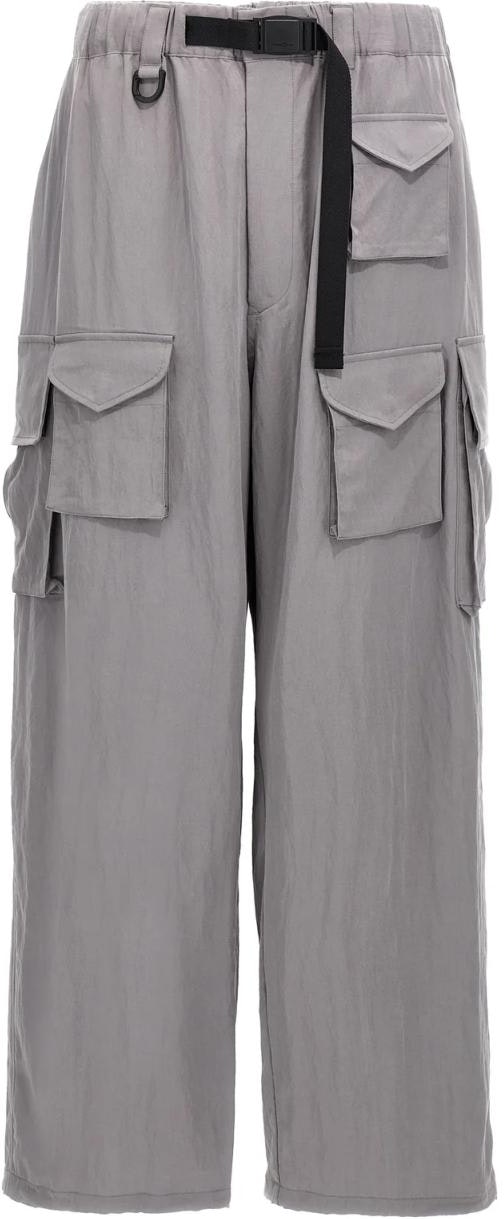 y-3-gray-loose-wide-leg-multi-pocket-casual-pants-for-men-je-3454
