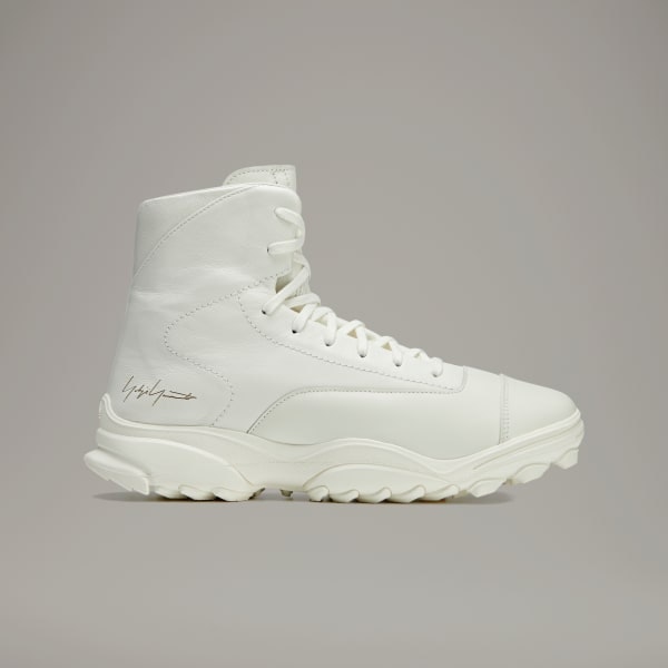 y-3-gsg-9-boots-ig-4032