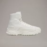 Y-3 GSG9 Boots IG4032 Y-3 GSG9 Boots IG4032