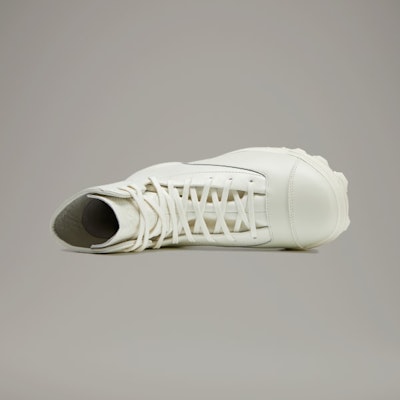 Y-3 GSG9 Boots IG4032 Order Y-3 GSG9 Boots IG4032