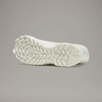 Y-3 GSG9 靴子 IG4032 Lookbook Y-3 GSG9 靴子 IG4032