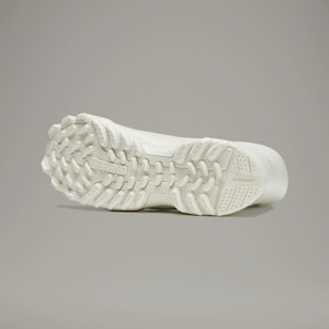 Y-3 GSG9 靴子 IG4032 Lookbook Y-3 GSG9 靴子 IG4032