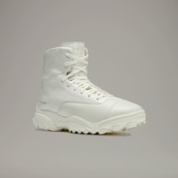 Y-3 GSG9 靴子 IG4032 Shop Y-3 GSG9 靴子 IG4032