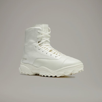 Y-3 GSG9 Boots IG4032 Shop Y-3 GSG9 Boots IG4032