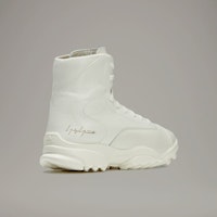 Y-3 GSG9 靴子 IG4032 Purchase Y-3 GSG9 靴子 IG4032