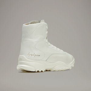 Y-3 GSG9 靴子 IG4032 Purchase Y-3 GSG9 靴子 IG4032