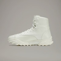 Y-3 GSG9 靴子 IG4032 Details for Y-3 GSG9 靴子 IG4032