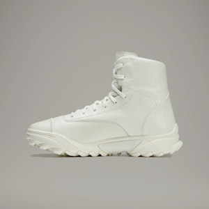 Y-3 GSG9 靴子 IG4032 Details for Y-3 GSG9 靴子 IG4032