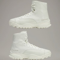 Y-3 GSG9 靴子 IG4032 Sizing Y-3 GSG9 靴子 IG4032