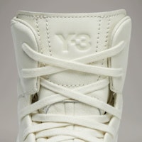 Y-3 GSG9 靴子 IG4032 Cheap Y-3 GSG9 靴子 IG4032